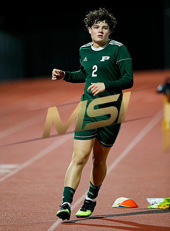 2024 CIF San Diego Section Boys’ Soccer Championships