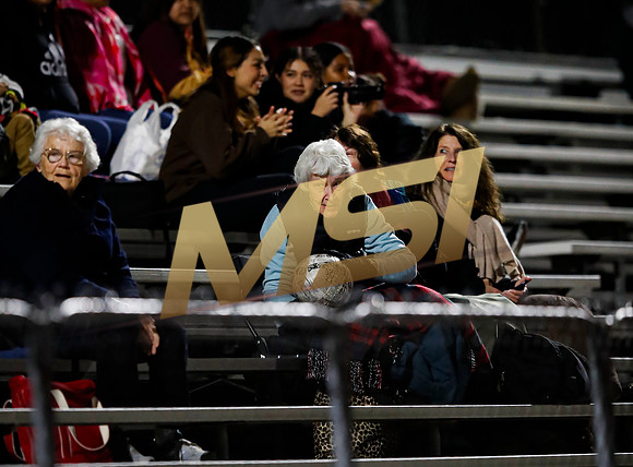 2024 CIF San Diego Section Boys’ Soccer Championships