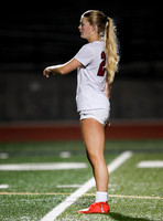 2024 CIF San Diego Section Girls Soccer Play-Offs