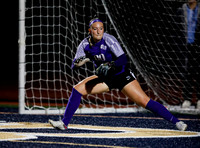 2024 CIF San Diego Section Girls Soccer Play-Offs
