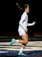 2024 CIF San Diego Section Girls Soccer Play-Offs