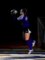 2024 CIF San Diego Section Girls Soccer Play-Offs