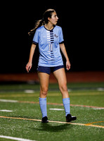 2024 CIF San Diego Section Girls Soccer Play-Offs