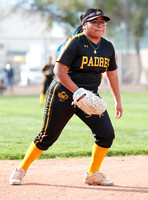 AIA Softball 4A Desert Sky