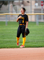 AIA Softball 4A Desert Sky