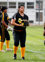 AIA Softball 4A Desert Sky