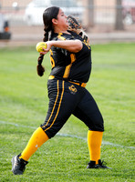 AIA Softball 4A Desert Sky