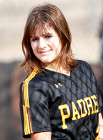 AIA Softball 4A Desert Sky