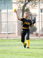 AIA Softball 4A Desert Sky