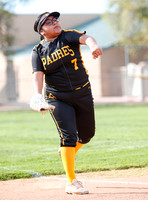 AIA Softball 4A Desert Sky