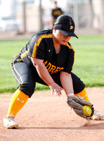 AIA Softball 4A Desert Sky