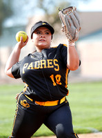 AIA Softball 4A Desert Sky