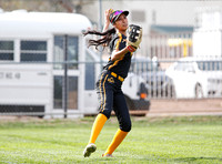 AIA Softball 4A Desert Sky