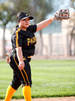 AIA Softball 4A Desert Sky