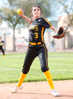 AIA Softball 4A Desert Sky