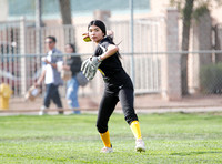 AIA Softball 4A Desert Sky