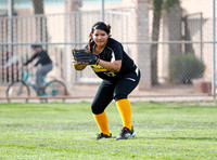 AIA Softball 4A Desert Sky