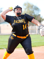 AIA Softball 4A Desert Sky