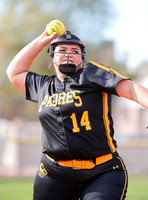AIA Softball 4A Desert Sky