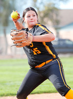 AIA Softball 4A Desert Sky