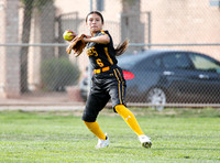 AIA Softball 4A Desert Sky