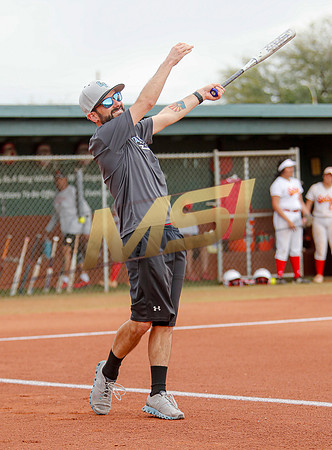 AIA Softball 4A