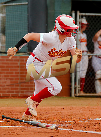 AIA Softball 4A