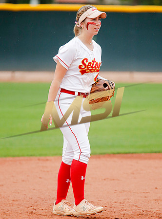 AIA Softball 4A