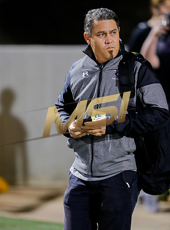 CIFSDS: Football Open Championship