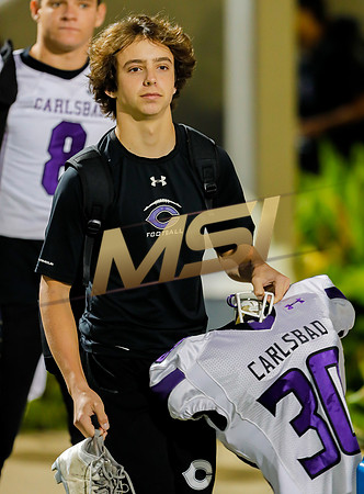 CIFSDS: Football Open Championship