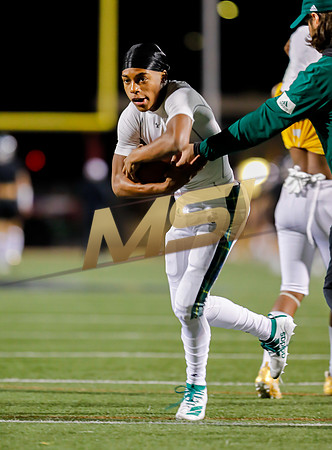 CIFSDS: Football Open Championship