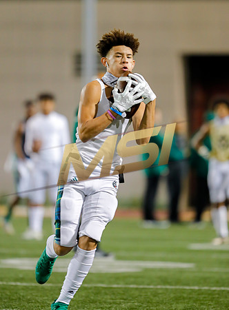 CIFSDS: Football Open Championship