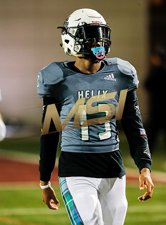 CIFSDS: Football Open Championship