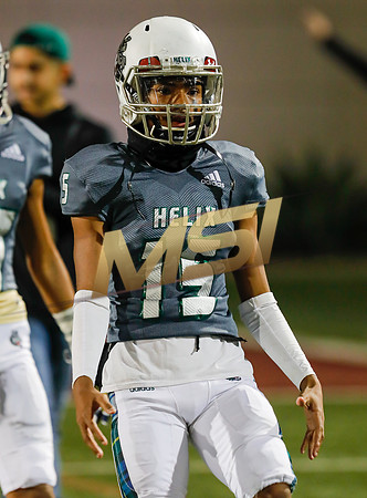 CIFSDS: Football Open Championship