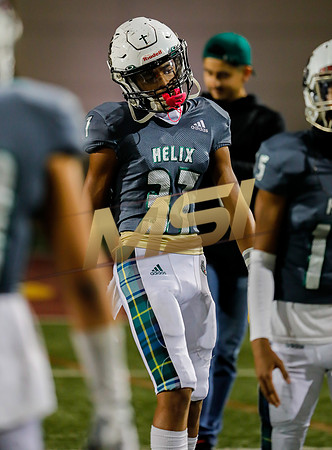 CIFSDS: Football Open Championship