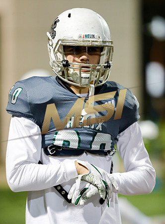 CIFSDS: Football Open Championship
