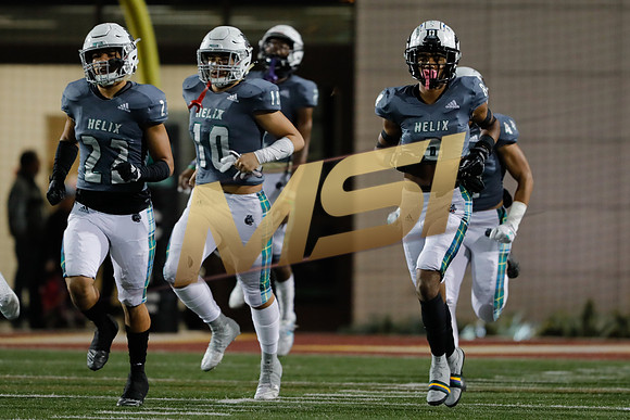 CIFSDS: Football Open Championship