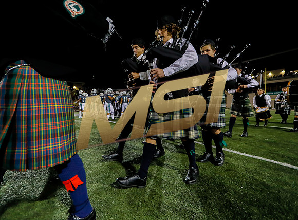 CIFSDS: Football Open Championship