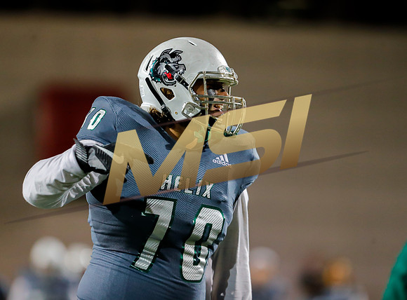 CIFSDS: Football Open Championship