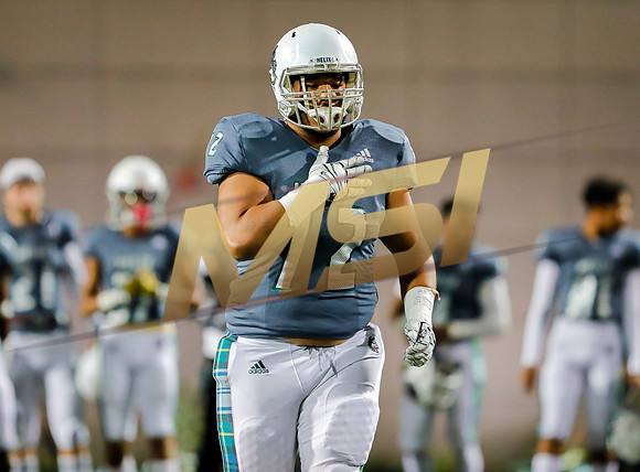 CIFSDS: Football Open Championship