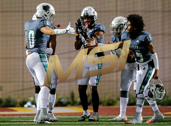 CIFSDS: Football Open Championship