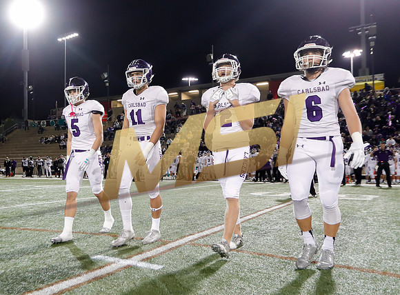 CIFSDS: Football Open Championship