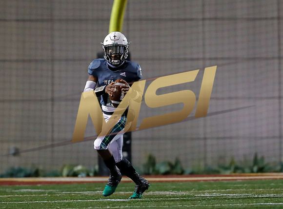 CIFSDS: Football Open Championship