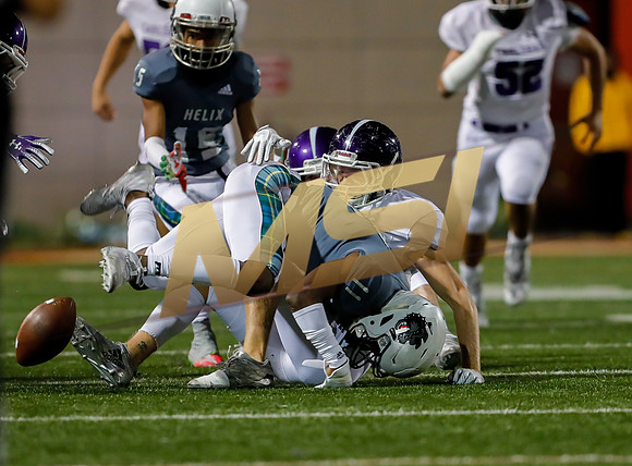CIFSDS: Football Open Championship