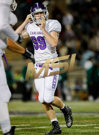 CIFSDS: Football Open Championship