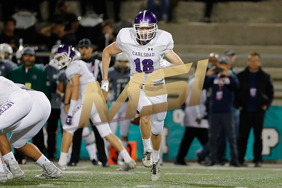 CIFSDS: Football Open Championship