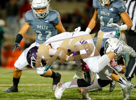 CIFSDS: Football Open Championship