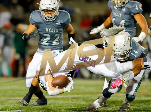 CIFSDS: Football Open Championship