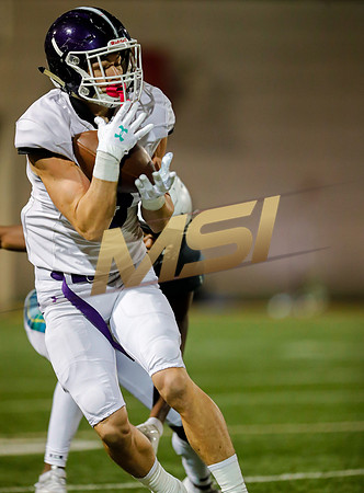 CIFSDS: Football Open Championship