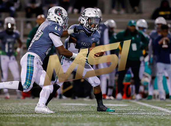 CIFSDS: Football Open Championship